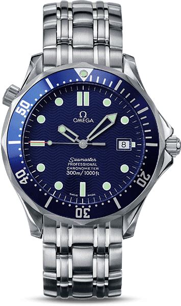 omega seamaster the world is not enough|Omega Seamaster 300m reviews.